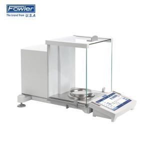 54-404-5商品缩略图