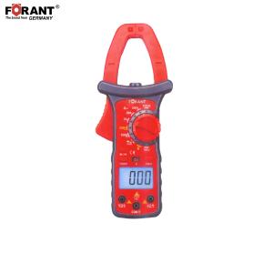 87117536商品缩略图