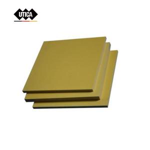 GE70-400-2595商品缩略图