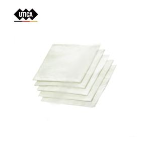 GE70-400-3358商品缩略图