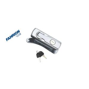 GD99-900-2654商品缩略图