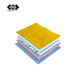 GE70-400-3681商品缩略图