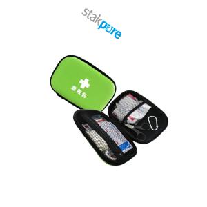 SR5T328商品缩略图