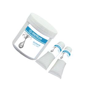 MK94149商品缩略图