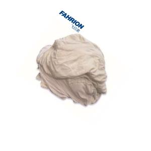 GD99-900-1474商品缩略图