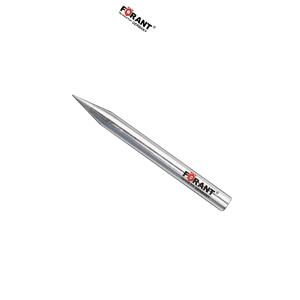 87116813商品缩略图