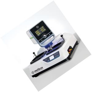 MK94009商品缩略图