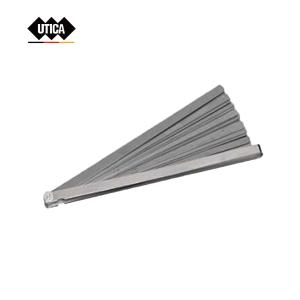 GE70-400-507商品缩略图