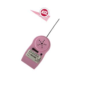 SL16-100-579商品缩略图