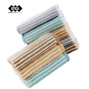 GE70-400-3762商品缩略图