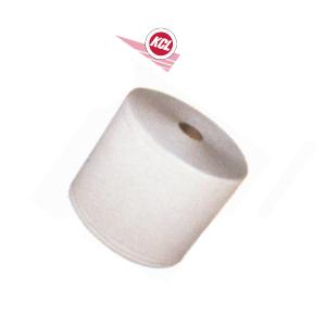 SL16-100-239商品缩略图