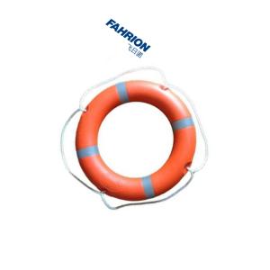 GD99-900-3057商品缩略图