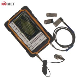 NT63-400-431商品缩略图