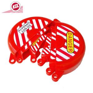 KCL263455商品缩略图