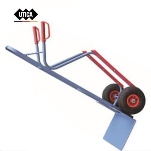 GE70-400-3101商品缩略图