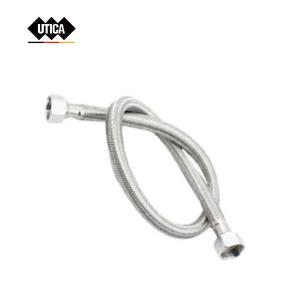 GE70-400-2590商品缩略图