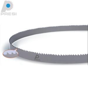 TP3-400-458商品缩略图