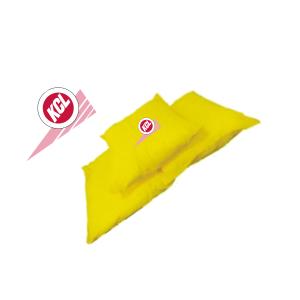 SL16-100-33商品缩略图