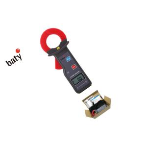 99-4040-562商品缩略图