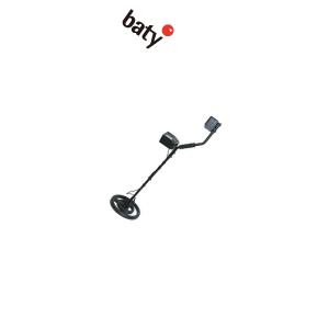 99-4040-851商品缩略图