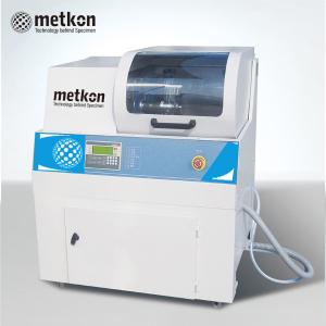 MK94058商品缩略图