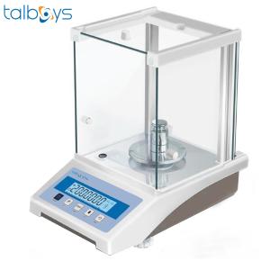 TS1900913商品缩略图