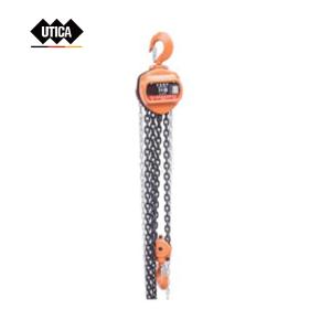 GE70-400-3575商品缩略图