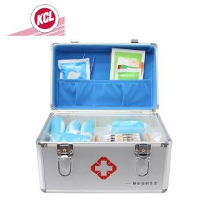 SL16-100-250商品缩略图