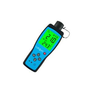 TS1901322商品缩略图