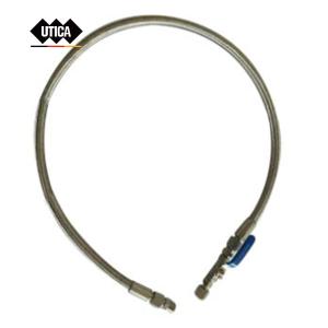 GE70-400-3529商品缩略图