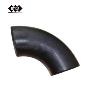 GE70-400-3772商品缩略图