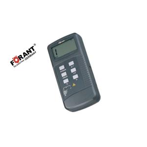 87117256商品缩略图