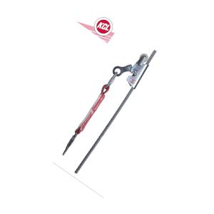 SL16-100-343商品缩略图