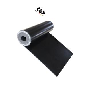 GE70-400-2822商品缩略图