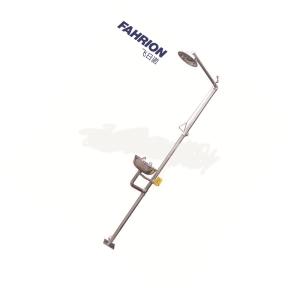 GD99-900-3737商品缩略图