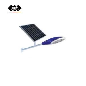 GE70-400-1431商品缩略图