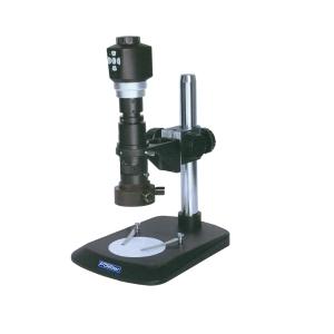 54-723-777商品缩略图