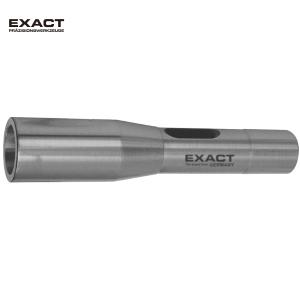 19116489商品缩略图