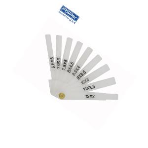 54-404-123商品缩略图