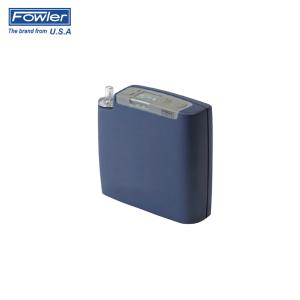 FOWLER/福勒 数显个体采样泵 1000~5000mm 99-3030-047