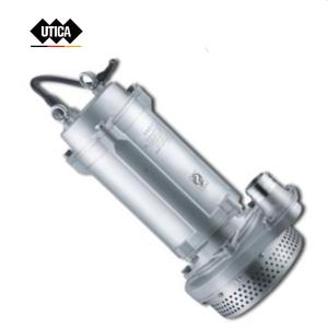 GE70-400-3167商品缩略图