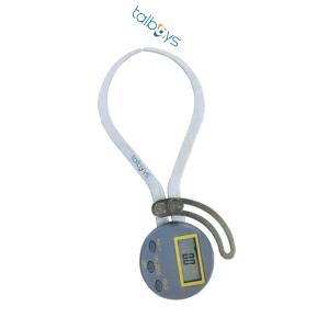 TS1901430商品缩略图