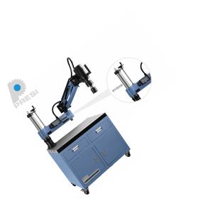 TP3-401-266商品缩略图