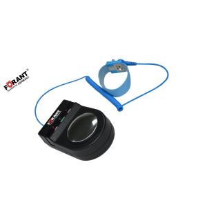 89119362商品缩略图