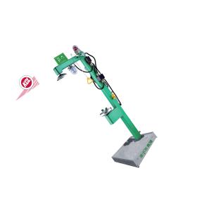 KCL263556商品缩略图