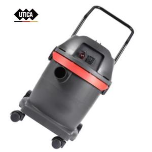 GE70-400-2470商品缩略图