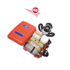 SL16-100-212商品缩略图