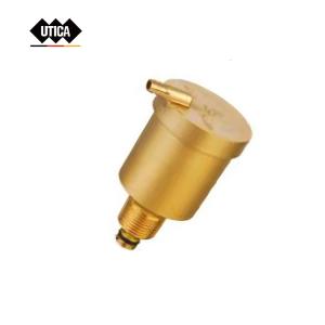 GE70-400-1957商品缩略图