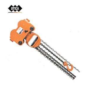 GE70-400-3454商品缩略图