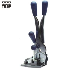 TESA/特萨 手动三合一打包工具(棘轮式) L130*W150*H360mm TS22126